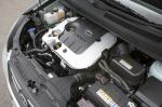 Kia Carens 2007 года